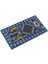 Arduino Pro Mini 5V 16MHZ Klon 1