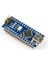 Arduino Nano (CH340) + USB Kablo 1