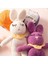 Cottony Bej Bebek El Örgü İpi - P4-L004 - 33573 4