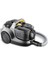 Süpürge Freelander Silver-Yellow Bl 6054 1