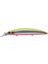 Gyodo 110MD 19GR Suni Yem 1