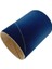Büyük Top Zımpara | 80 Kum | Ölçü 76 x 100 mm | 10 Adet 2