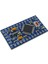 Arduino Pro Mini 3.3V 16MHZ Klon 1
