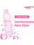 Banila.co Dear Hydration Tonik 200 ml 1