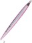 31987 Gekıto Jıg Strıke 17CM 105 gr 1