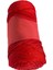 Makrome Ipi 3mm Polyester Kırmızı Simli 1
