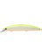 Gyodo 130MD 23GR Suni Yem 1