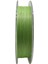 X-12+1 Braided 300M Apple Green Örgü Ip 0,16MM 2