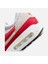 Air Max 1 87 Og Spor AYAKKABI-DQ3989-100 4