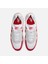 Air Max 1 87 Og Spor AYAKKABI-DQ3989-100 5