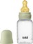 Baby Pp Bottle Kauçuk Uç Biberon Sage 150 ml 1