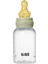 Baby Pp Bottle Kauçuk Uç Biberon Sage 150 ml 4