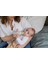 Baby Pp Bottle Kauçuk Uç Biberon Sage 150 ml 5