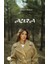 Aura 1