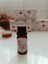 Gül Yağı 10 ml Doğal Katkısız 1