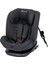 Bebeconfort Apollo 9-36 kg Çocuk Oto Koltuğu Mineral Graphite 1