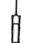 Ön MAŞA,2022 36,A,FLOAT,29",RHYTHM,E-BIKE,170 REMOTE(910-26-220),M.BLCK 1