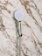 Spiral Hortumlu Duş Telefonu Başlığı, Duş Seti, Banyo Duşakabin Spiralli Duş Başlığı, Mafsallı Duş Başlığı,3 Fonksiyonlu, Duş Başlığı , Kaliteli Duş Başlığı, Sağlam Duş Başlığı 3