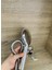 Spiral Hortumlu Duş Telefonu Başlığı, Duş Seti, Banyo Duşakabin Spiralli Duş Başlığı, Mafsallı Duş Başlığı,3 Fonksiyonlu, Duş Başlığı , Kaliteli Duş Başlığı, Sağlam Duş Başlığı 4