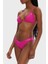 Removable Üçgen Bağlamalı Bikini Üstü E4GJ00LY00K Bayan Bikini Üstü E4GJ00 LY00K F45D 3