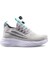 145 Çocuk Rahat Sneaker 1