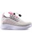 145 Çocuk Rahat Sneaker 1