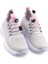 145 Çocuk Rahat Sneaker 2