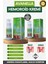 H.emoroid 2li Krem 100ml+100ml 1
