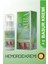 H.emoroid 2li Krem 100ml+100ml 2