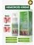 H.emoroid 2li Krem 100ml+100ml 3
