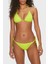 String Bağlamalı Bikini Altı E4GO00LY00K Bayan Bikini Altı E4GO00 LY00K G8BU 2