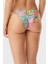 String Desenli Bağlamalı Bikini Altı E5GO15KCR12 Bayan Bikini Altı E5GO15 KCR12 P7WO 3
