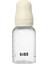 Baby Pp Bottle Kauçuk Uç Biberon Ivory 150 ml 2