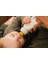 Baby Pp Bottle Kauçuk Uç Biberon Ivory 150 ml 5