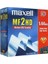 MF2HD 3.5 1.44MB Floppy Disket (10'lu Paket) 1
