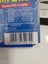 MF2HD 3.5 1.44MB Floppy Disket (10'lu Paket) 2