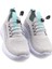 145 Çocuk Rahat Sneaker 2
