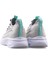 145 Çocuk Rahat Sneaker 3