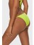 String Bağlamalı Bikini Altı E4GO00LY00K Bayan Bikini Altı E4GO00 LY00K G8BU 3