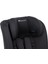 Bebeconfort Apollo 9-36 kg Çocuk Oto Koltuğu Mineral Graphite 3
