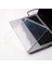 Apple iPad Air 10.9 2020 Uyumlu (4.nesil) Zore Kalemli Tablet Silikon 1
