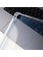 Apple iPad Air 10.9 2020 Uyumlu (4.nesil) Zore Kalemli Tablet Silikon 2