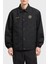 Logolu Regular Fit Jakarlı Monogram Ceket Erkek Ceket 7M000262 AF13722 UC001 1