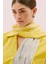 Şal Standart Renk Y2184903_089 2