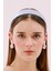 Çizgili Payet Taç Standart Renk Y2586301_089 2