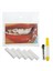 Diş Kristali ve Diş Pırlantası Komple Set 2