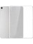 Apple iPad Air 13 2025 M3 Kılıf Zore Tablet Nitro Anti Shock Silikon Kapak 4