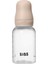 Baby Pp Bottle Kauçuk Uç Biberon Blush 150 ml 2