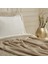 Home Bride Coll Delfi 8 Parça Çeyiz Seti Ekru 2