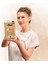 Ecologic Premium Plus Hijyenik Ped Uzun 20 Adet Ped 3